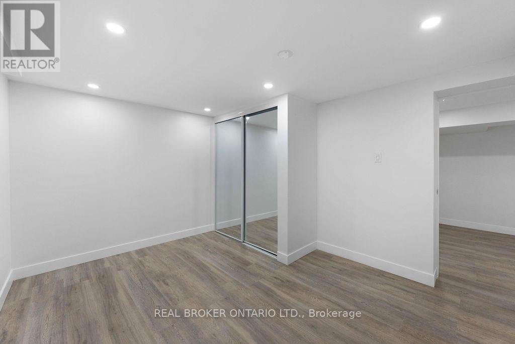 1412 SEAVIEW DRIVE - 22