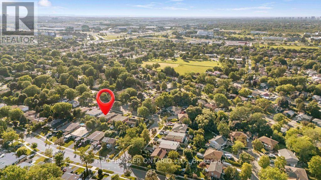 1412 SEAVIEW DRIVE - 24