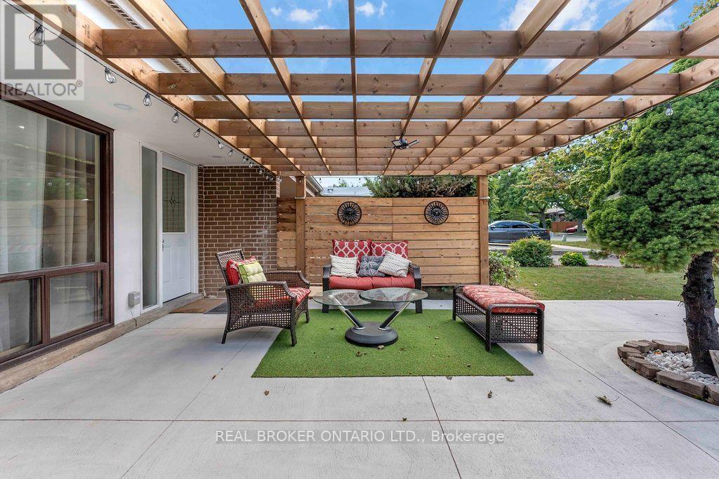 1412 SEAVIEW DRIVE - 4