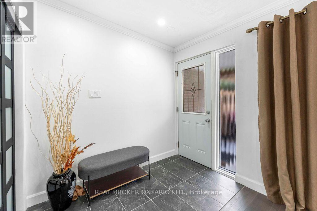 1412 SEAVIEW DRIVE - 5