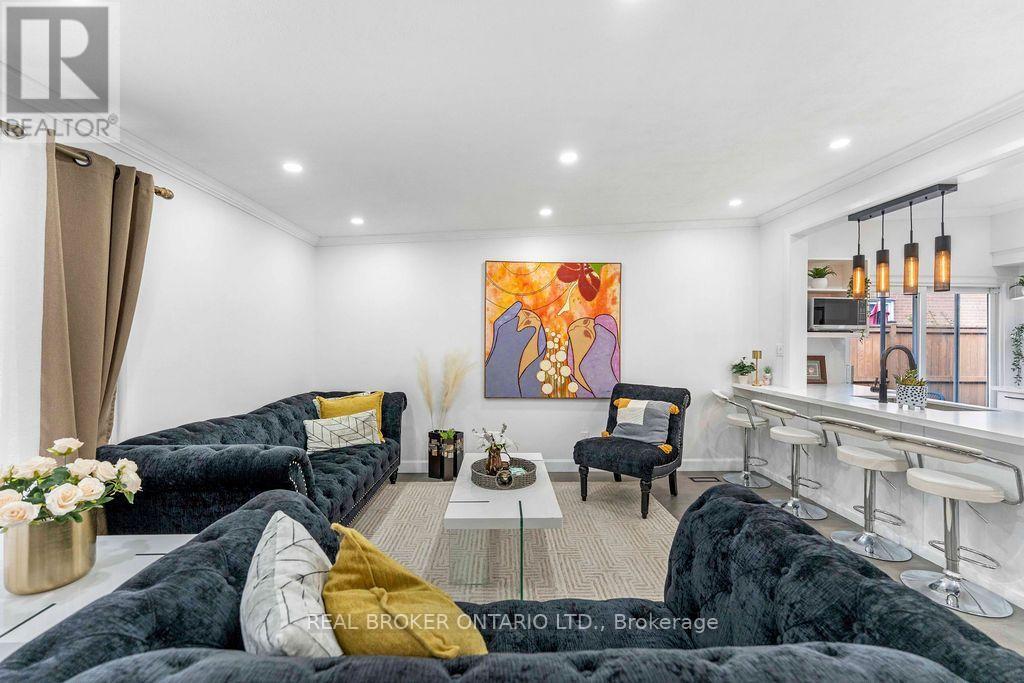 1412 SEAVIEW DRIVE - 7