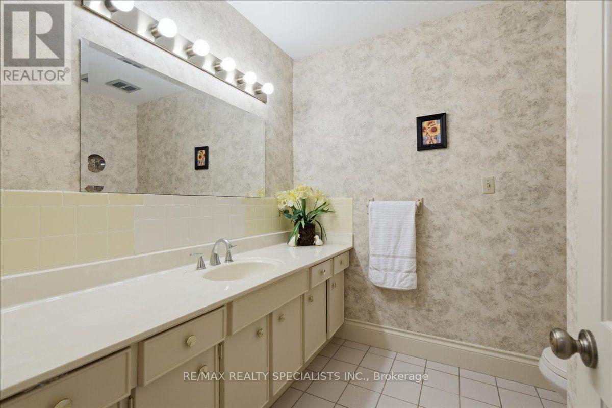 1273 WINDING TRAIL - 16