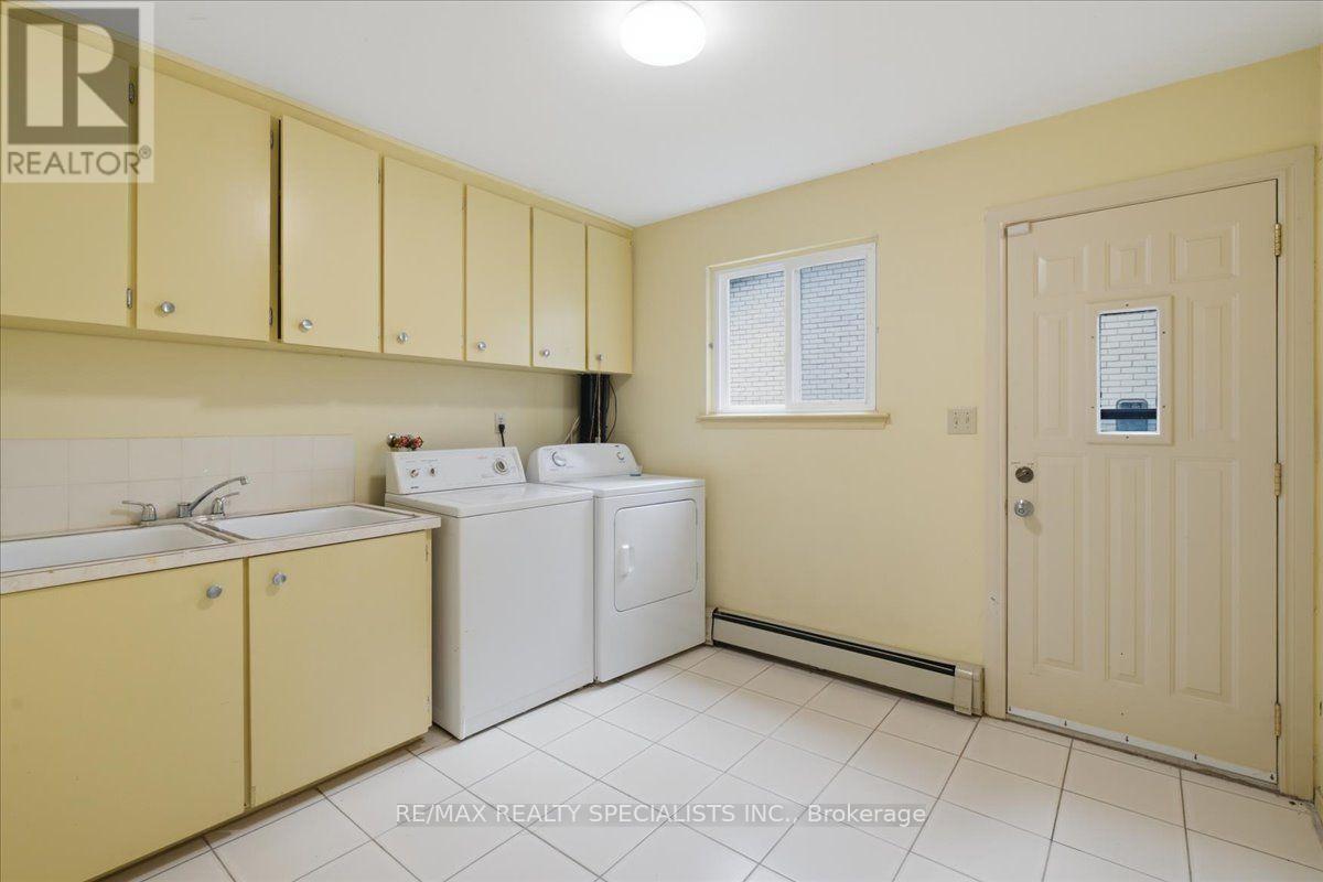 1273 WINDING TRAIL - 17