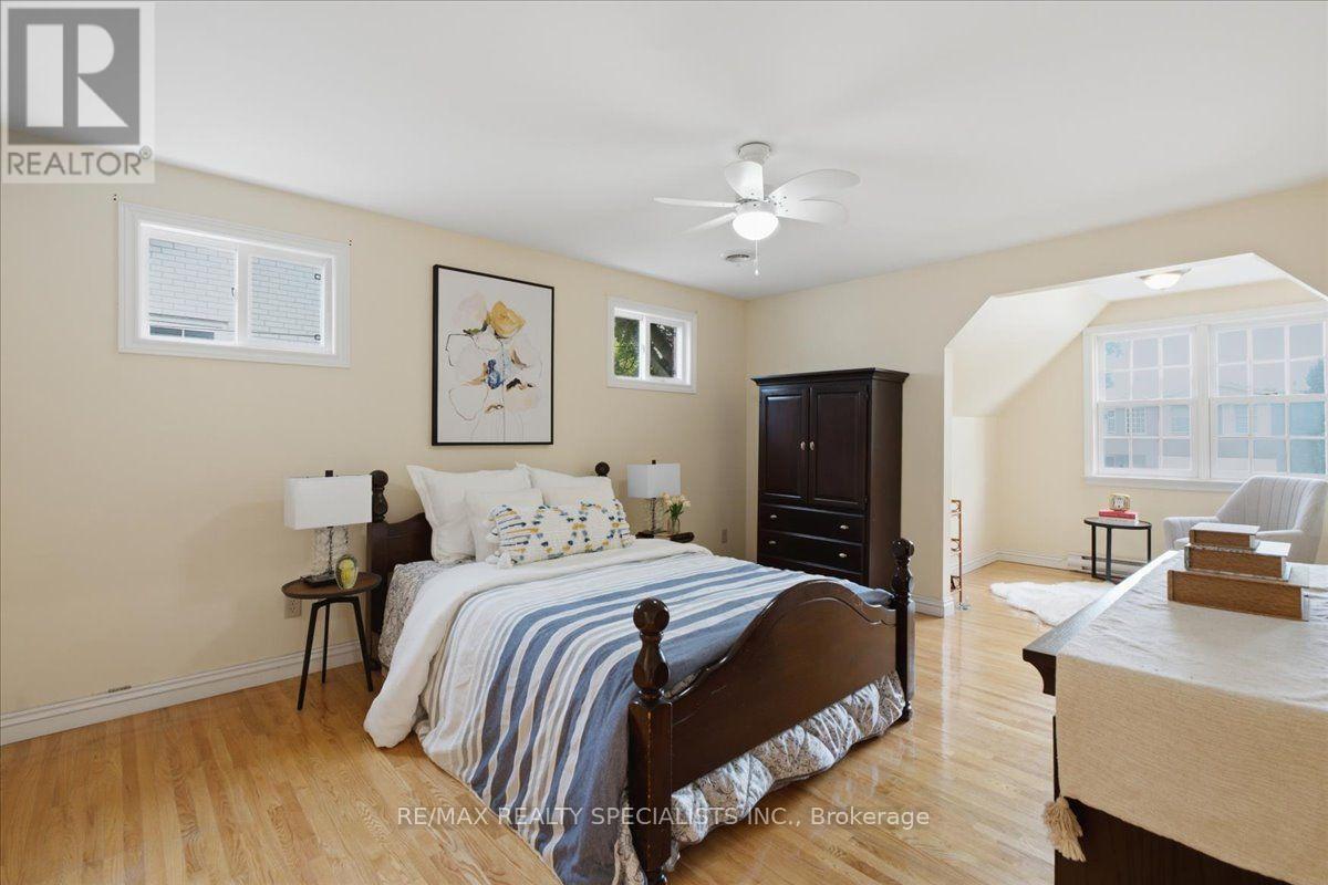 1273 WINDING TRAIL - 30