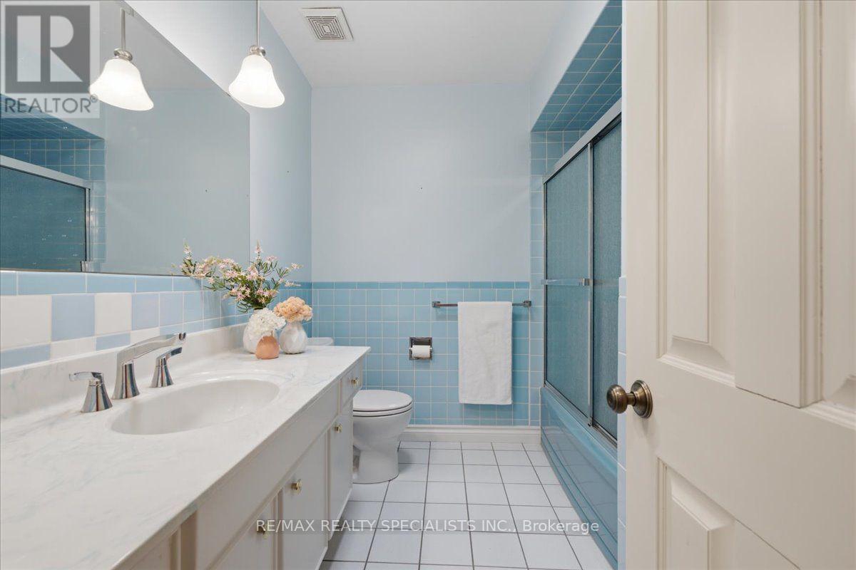 1273 WINDING TRAIL - 35