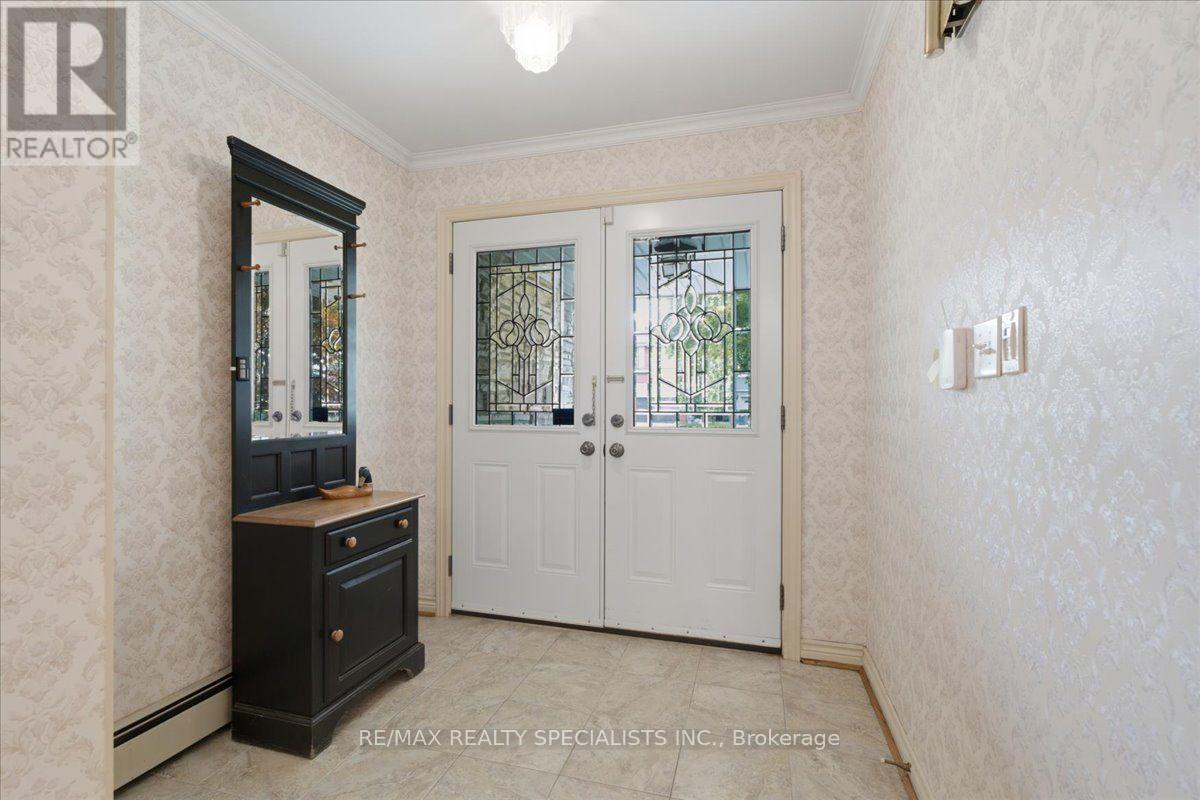1273 WINDING TRAIL - 4