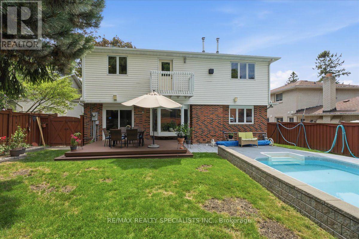 1273 WINDING TRAIL - 42