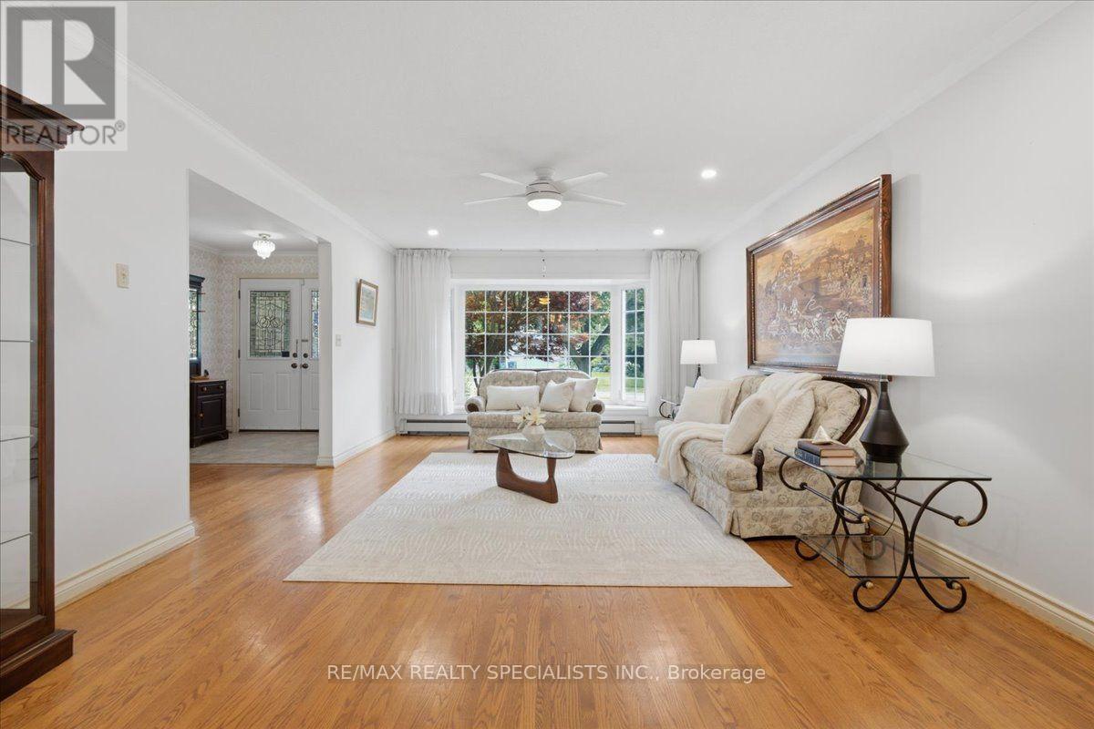 1273 WINDING TRAIL - 8