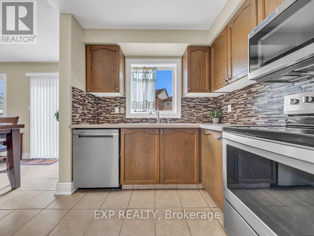 134 DELLS CRESCENT - 10