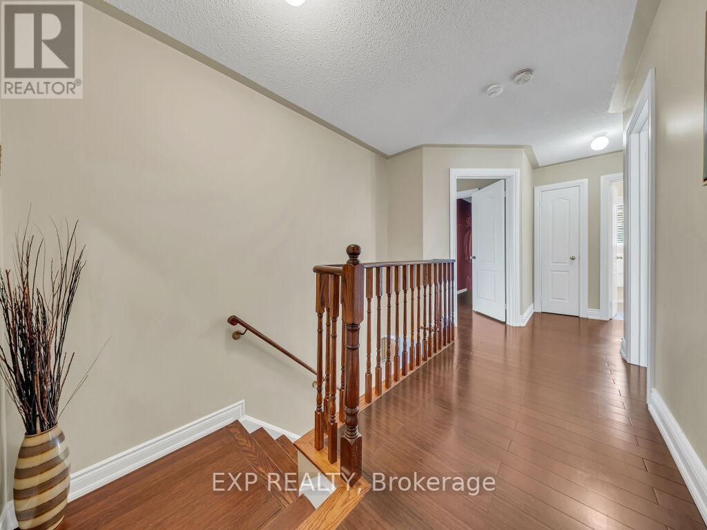 134 DELLS CRESCENT - 15