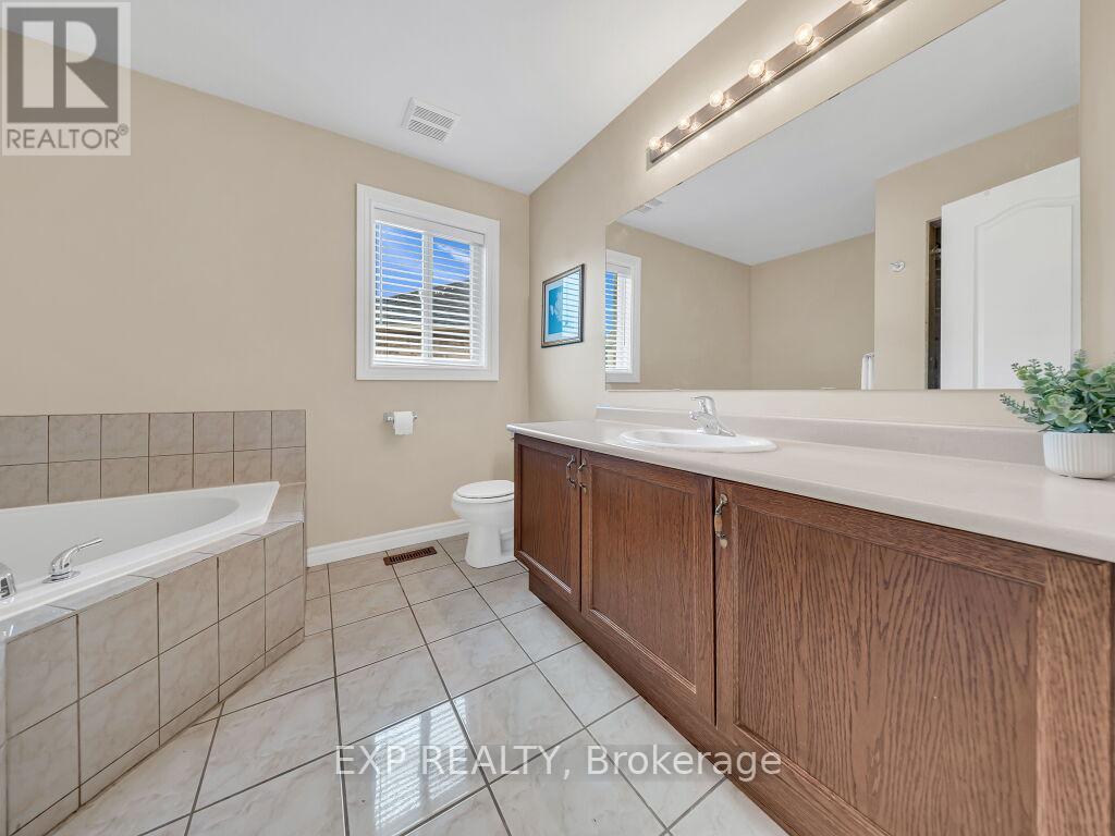 134 DELLS CRESCENT - 18