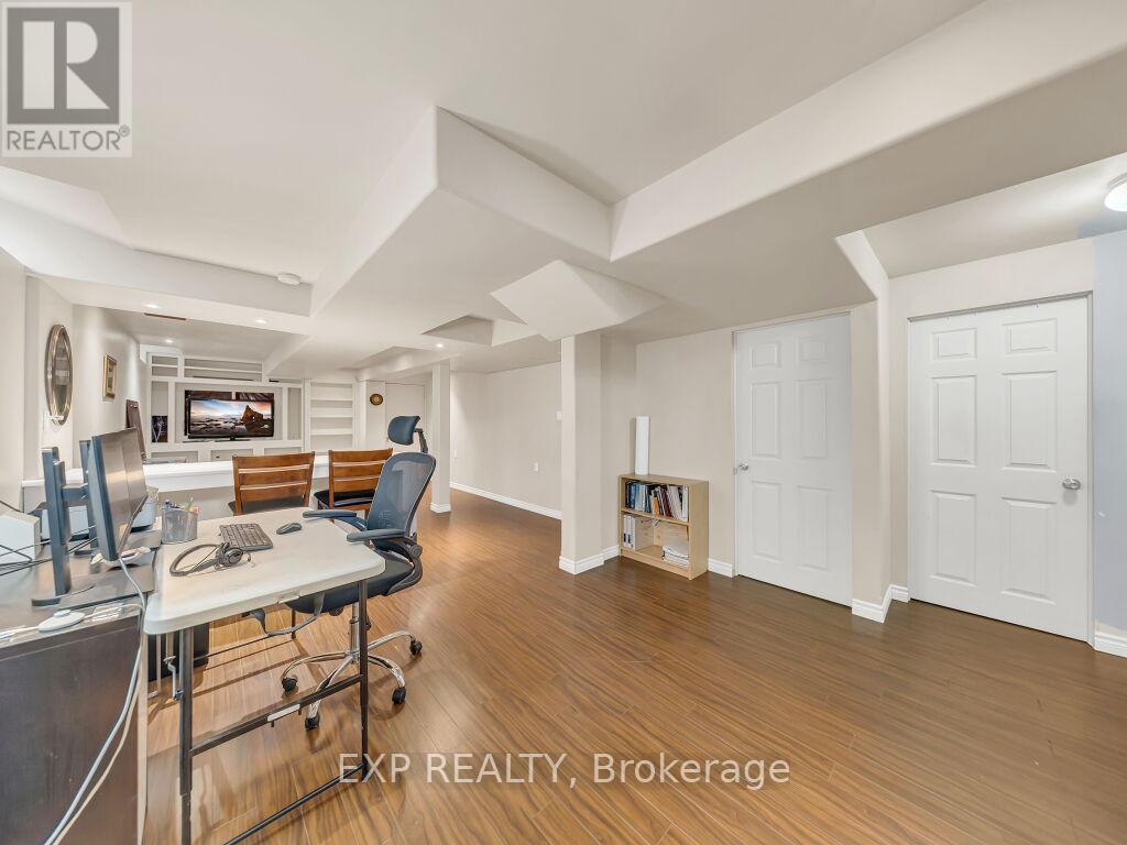 134 DELLS CRESCENT - 28