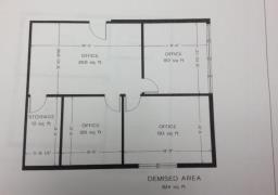 302 1200 Pembina Highway, Winnipeg, MB R2M3W8 Photo 9