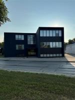 302 1200 Pembina Highway, Winnipeg, MB R2M3W8 Photo 6