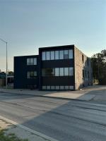 302 1200 Pembina Highway, Winnipeg, MB R2M3W8 Photo 7