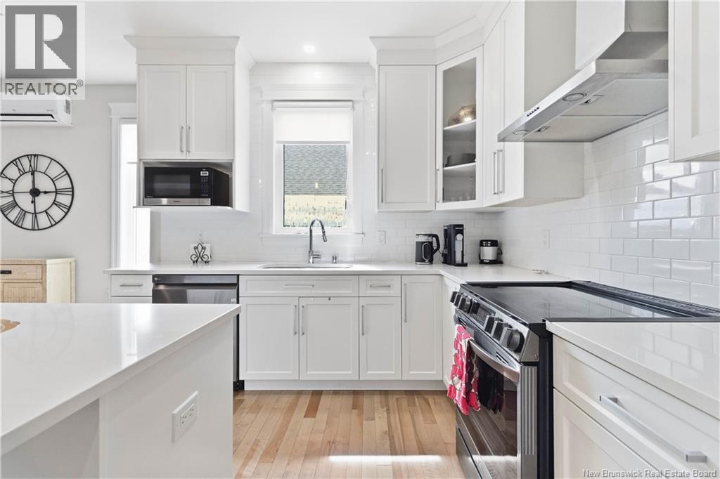 607 Royal Oaks Boulevard - 12