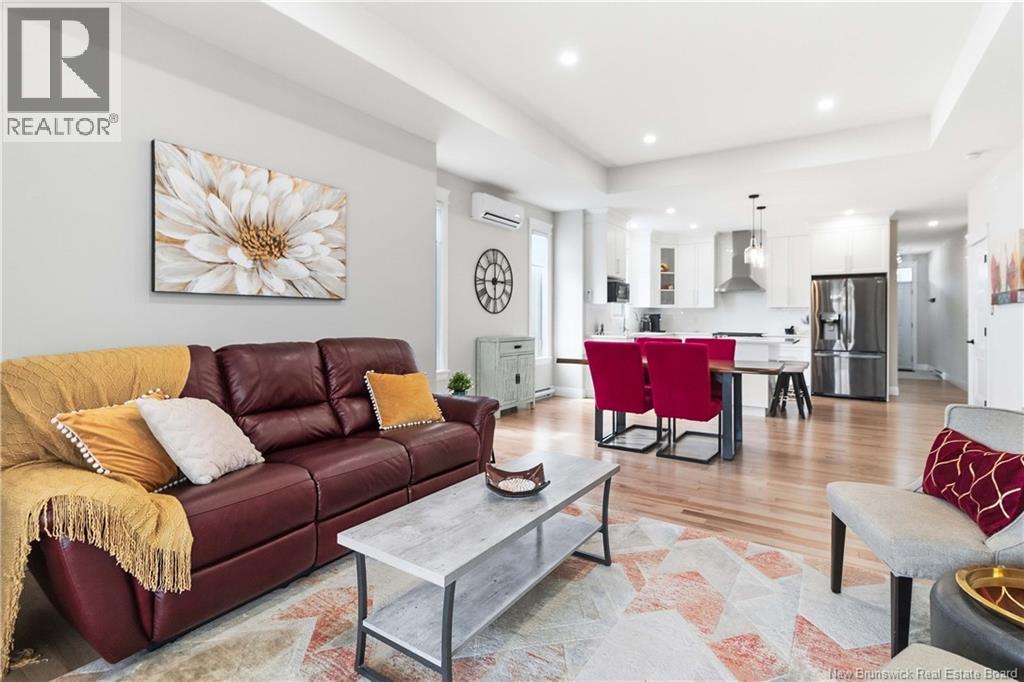 607 Royal Oaks Boulevard - 19