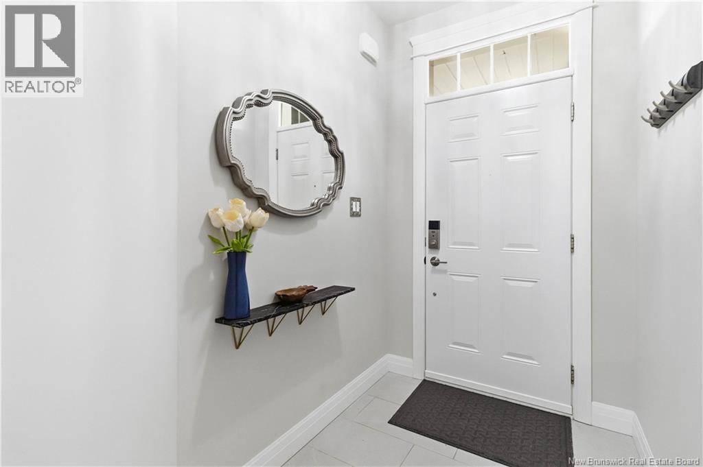 607 Royal Oaks Boulevard - 4