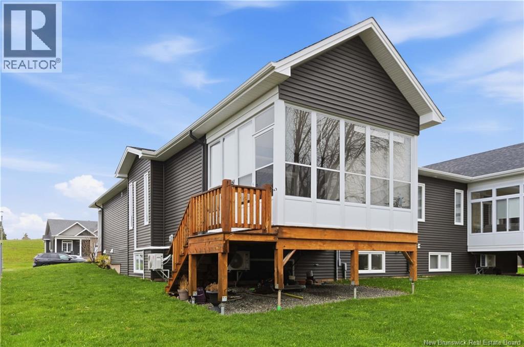 607 Royal Oaks Boulevard - 40