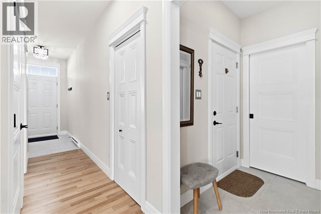 607 Royal Oaks Boulevard - 5