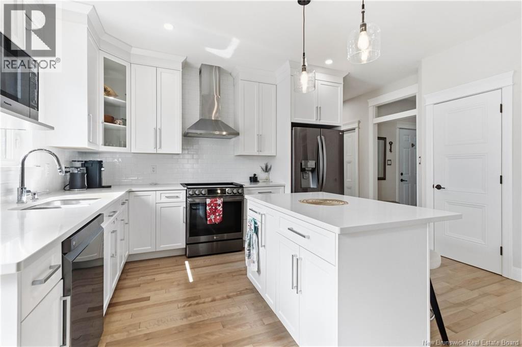 607 Royal Oaks Boulevard - 9