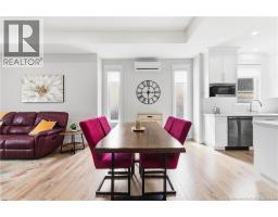 607 Royal Oaks Boulevard, Moncton, NB E1H0G2 Photo 15