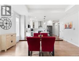 607 Royal Oaks Boulevard, Moncton, NB E1H0G2 Photo 16