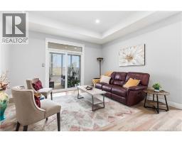 607 Royal Oaks Boulevard, Moncton, NB E1H0G2 Photo 18