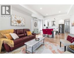 607 Royal Oaks Boulevard, Moncton, NB E1H0G2 Photo 19