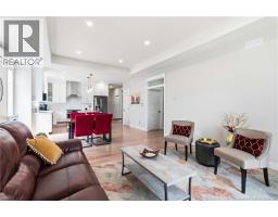 607 Royal Oaks Boulevard, Moncton, NB E1H0G2 Photo 20