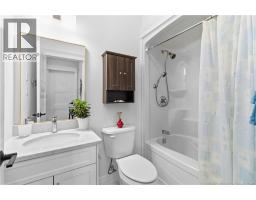 607 Royal Oaks Boulevard, Moncton, NB E1H0G2 Photo 21