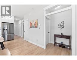 607 Royal Oaks Boulevard, Moncton, NB E1H0G2 Photo 22