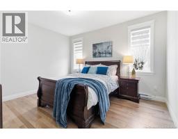 607 Royal Oaks Boulevard, Moncton, NB E1H0G2 Photo 23