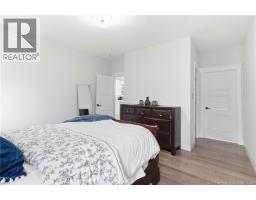 607 Royal Oaks Boulevard, Moncton, NB E1H0G2 Photo 24