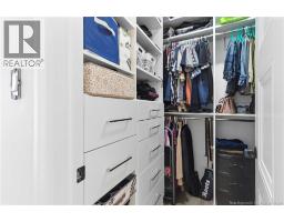 607 Royal Oaks Boulevard, Moncton, NB E1H0G2 Photo 25
