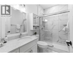 607 Royal Oaks Boulevard, Moncton, NB E1H0G2 Photo 26