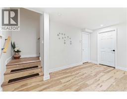 607 Royal Oaks Boulevard, Moncton, NB E1H0G2 Photo 27