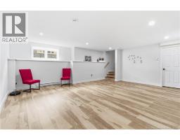 607 Royal Oaks Boulevard, Moncton, NB E1H0G2 Photo 28