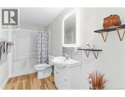 607 Royal Oaks Boulevard, Moncton, NB E1H0G2 Photo 29