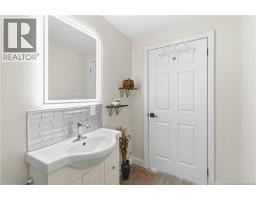 607 Royal Oaks Boulevard, Moncton, NB E1H0G2 Photo 30