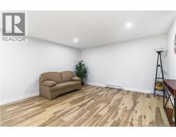 607 Royal Oaks Boulevard, Moncton, NB E1H0G2 Photo 31