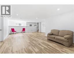 607 Royal Oaks Boulevard, Moncton, NB E1H0G2 Photo 32
