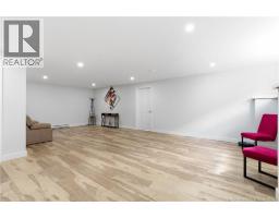 607 Royal Oaks Boulevard, Moncton, NB E1H0G2 Photo 33