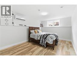 607 Royal Oaks Boulevard, Moncton, NB E1H0G2 Photo 34