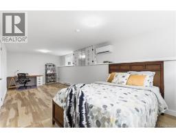 607 Royal Oaks Boulevard, Moncton, NB E1H0G2 Photo 35