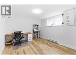 607 Royal Oaks Boulevard, Moncton, NB E1H0G2 Photo 36