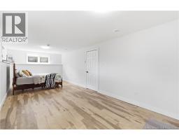 607 Royal Oaks Boulevard, Moncton, NB E1H0G2 Photo 37