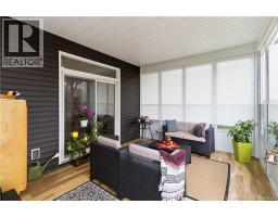 607 Royal Oaks Boulevard, Moncton, NB E1H0G2 Photo 38