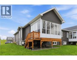 607 Royal Oaks Boulevard, Moncton, NB E1H0G2 Photo 40