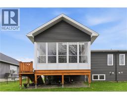 607 Royal Oaks Boulevard, Moncton, NB E1H0G2 Photo 41